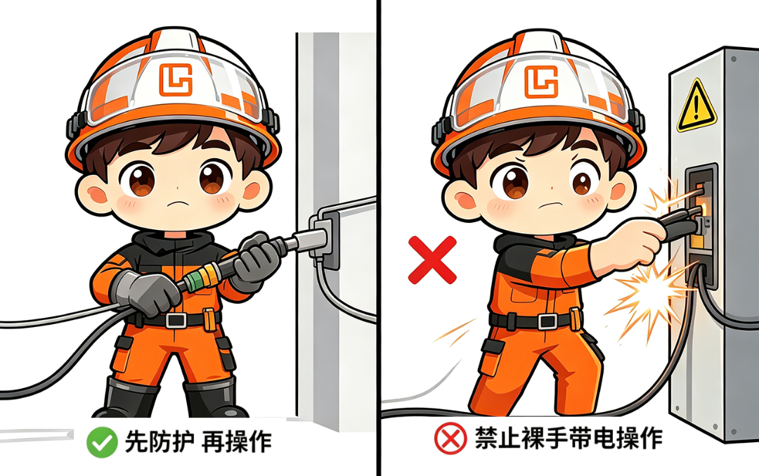 触电救援规范施救.png