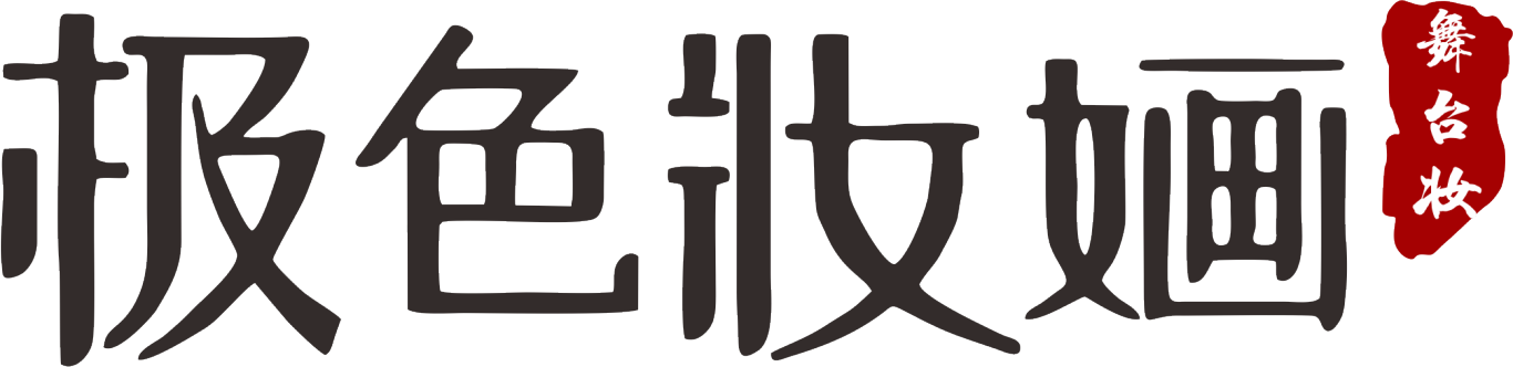 6161ffcc1d9b012c19a0276e3e1f7611.png