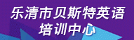 6e0917469214d8fbd8c517dcdc6b8dcf.gif