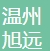 0ca46611765aec60f7834b46c19f768c_50_51.png