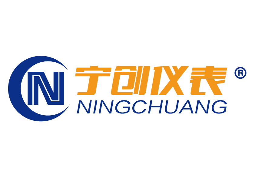 6ebeb3ce4d8651394fd66114ecb77919_842_595.png