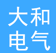 da38769133a761c1db1bf48db6e4a135.png
