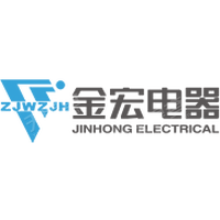 49ef08d13fadb050493b125150a1a958_200_200.png