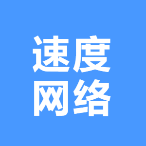 7962c00bfd2b2d0559e28f95ff1f2227_300_300.png
