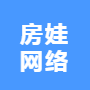ed77c565fcde071355365d46fd0cbcb5.png