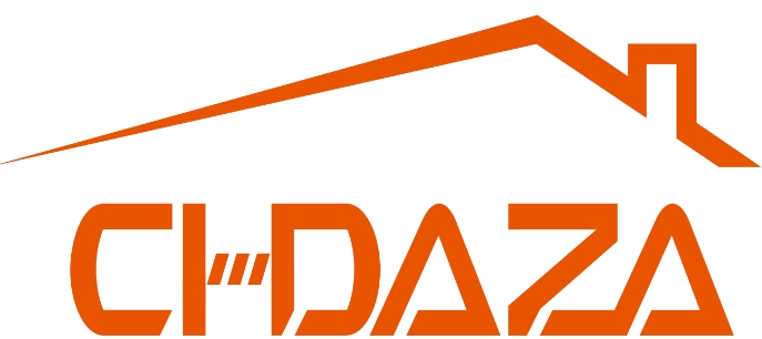 fcc4daeba86495b789b0c42d6a1ac62b_687_306.png