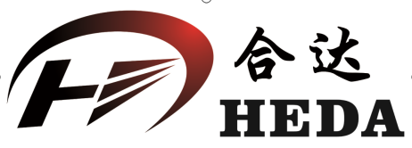1375a98adafa2224562a29519e396484_462_166 (2).png