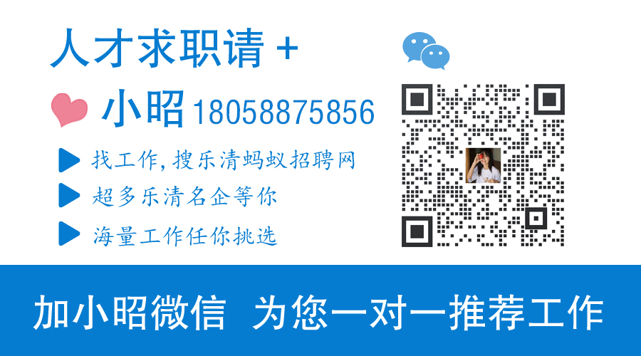 aff32ca4-3ec3-4b71-8917-2694708b4b49.jpg