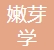 538b8ae2d878109a000bbabc6afb51d7_54_50.png