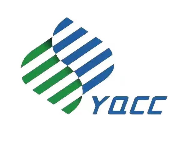 9c9007387855dee851123278b818cc2f_624_476.jpg