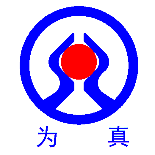 fa06a7aa750fd10e4df6998ee04a6f13_521_522.png