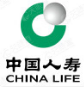 27c433ceffb920330d9ccde6e36800f7_84_87.png