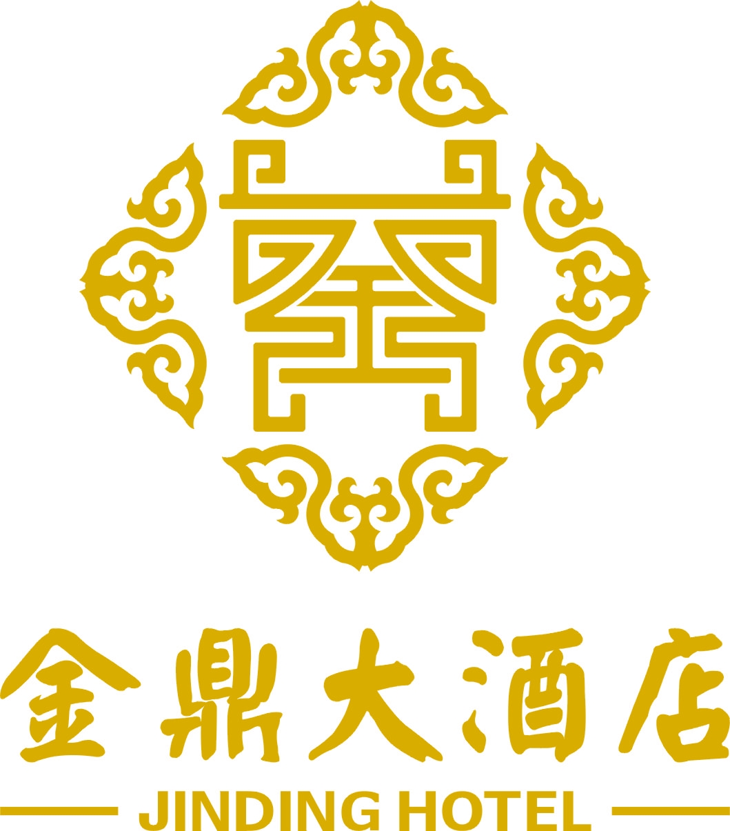 43351f7bf9a215be70c2c2caa7555002.jpg