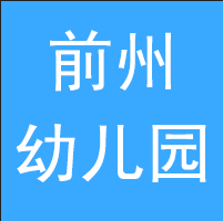 5d0dff7e83e8e0e1be637dee91df1561_201_200.png