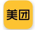 76c7e2e9119a39da39a37c3cadfa1d81.png