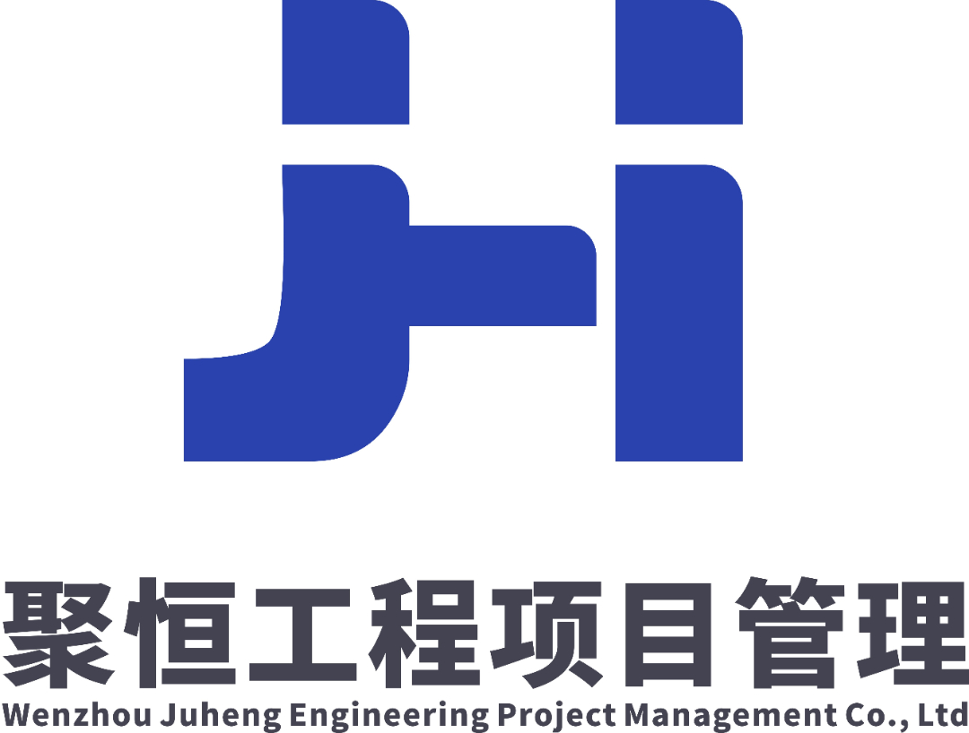 a47eb935297c40182432616c69f68e6f_5314_4027.jpg