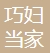 060bce718c6296c2af39844c799439be_50_53.png