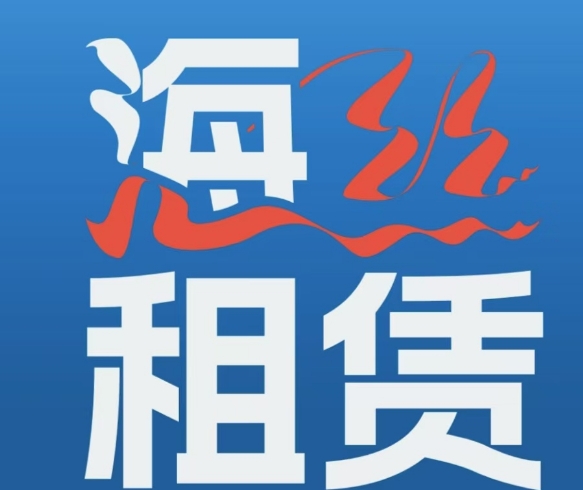 9e9db7c9bcb8c9dc7203690ca9aafcdc.png