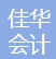 7d591548653e71e79aec5087b140ba3f_52_54.png