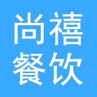 3d3f53e1702fe7d002b4dd7d166d1996.jpg