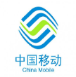 1130d3f4bee922658eb1347e27ff55f3.png