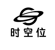 cfa249617f1ad70f7a1b0a363aa4ea0b_188_171.png