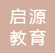 7fe623b59155e4ae9e08777adac1951b_79_77.png