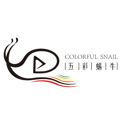 dd0894e849355e5d45b412747ca2c171 (1).png