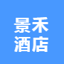c92c21501868f683e759e6e48da53544 (2).png
