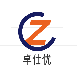 6c675f330acf7804f90b91ebe238a1da_299_301.png