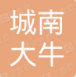 08ee84c3b548196490ef51a21e772912_76_77.png