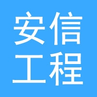 f2e84d98d6dc0c7acd56b40509355666.jpg