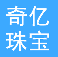 c5daf8f412cb6470ad672ceb57717192.png