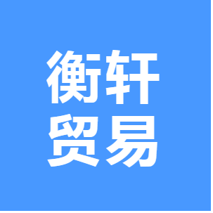 19edf63e36a0b9c2832ae2dc3ece9300.png