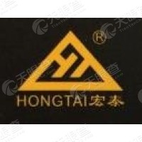 da97e68ddb647da4f5fd9a075bdb2a6d_200_200.jpg