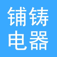 f9ea301093a1aa4b23743e432cb0e33b.jpg