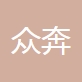 2986cc8d6626ecab666a5b11e498bdde.png