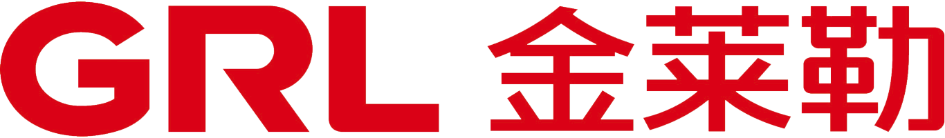 22.png