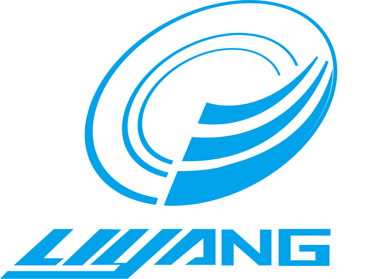 813b55971c67156836f1bc15e45726d2.png