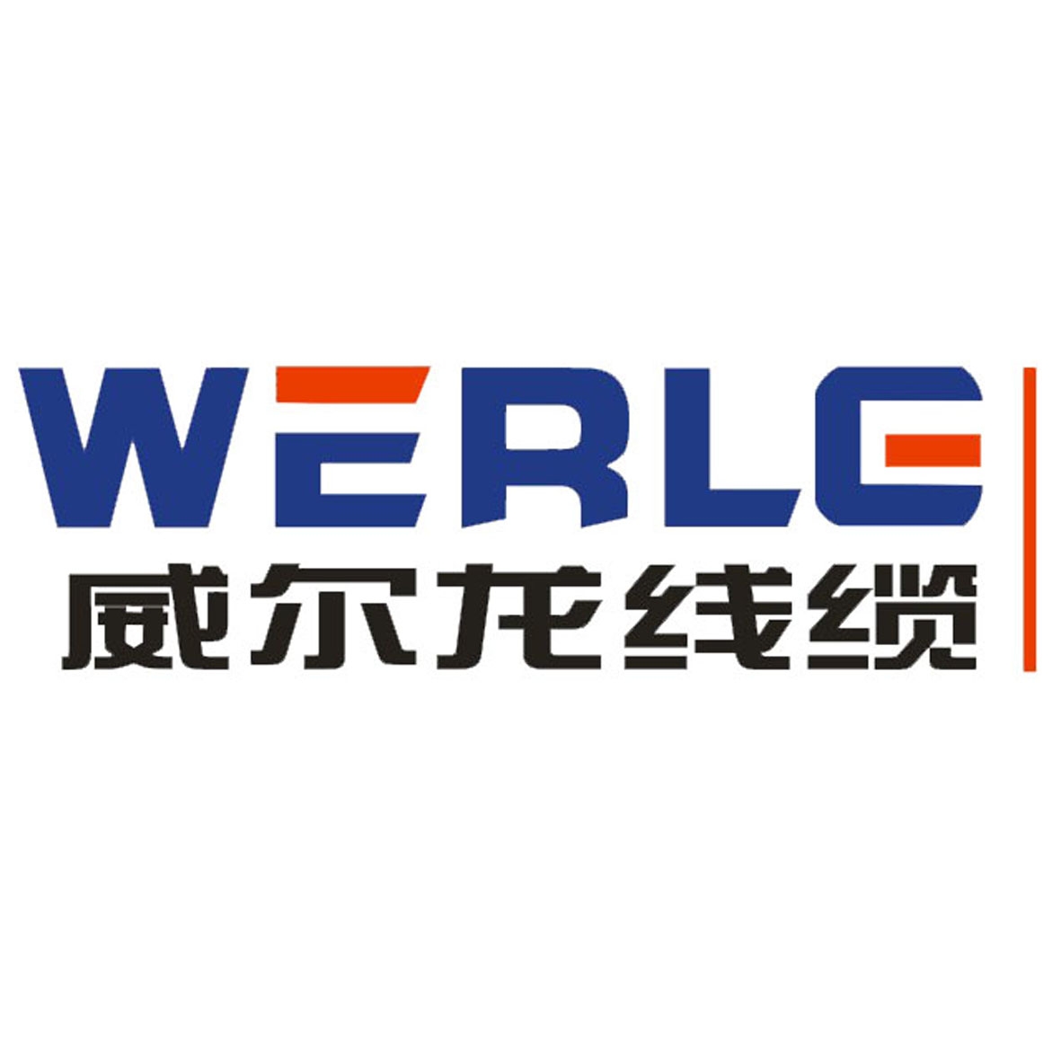 0ef63386fdcb3dc2c2914b319668ff81.jpg 4.jpg