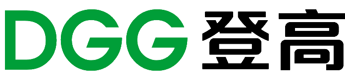 0ef63386fdcb3dc2c2914b319668ff81.jpg 3.png