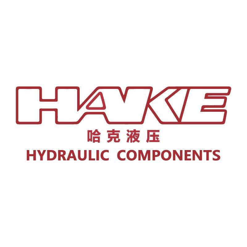 0ef63386fdcb3dc2c2914b319668ff81.jpg 2.jpg