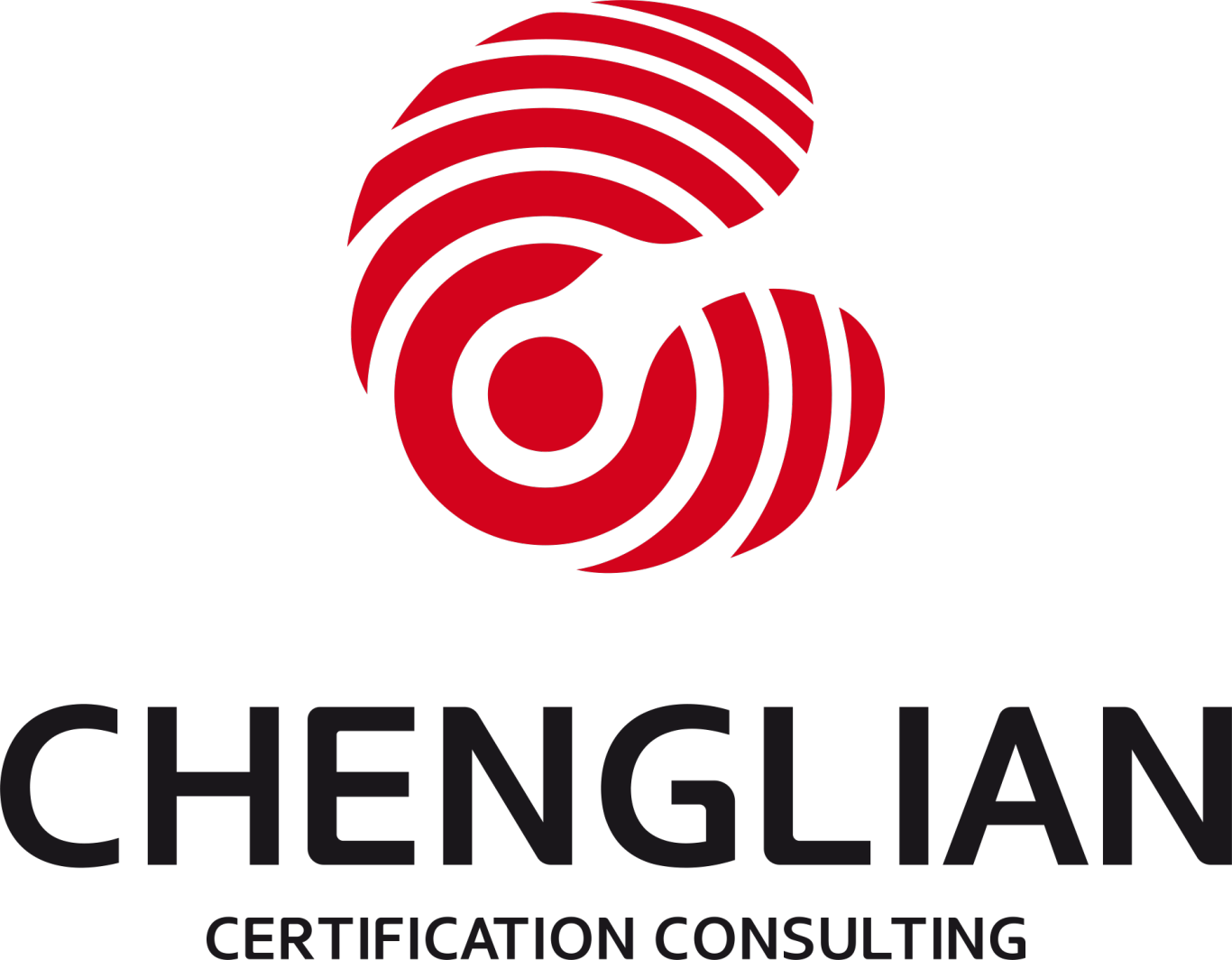 0ef63386fdcb3dc2c2914b319668ff81.jpg 3.png