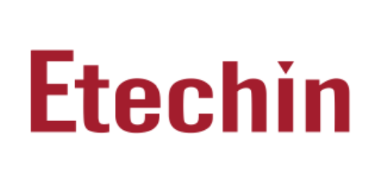 0ef63386fdcb3dc2c2914b319668ff81.jpg 4.png