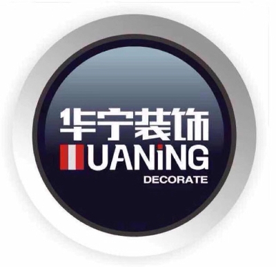 0ef63386fdcb3dc2c2914b319668ff81.jpg 2.jpg