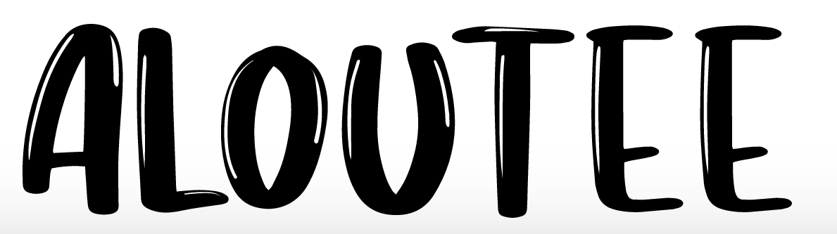 0ef63386fdcb3dc2c2914b319668ff81.jpg 3.png