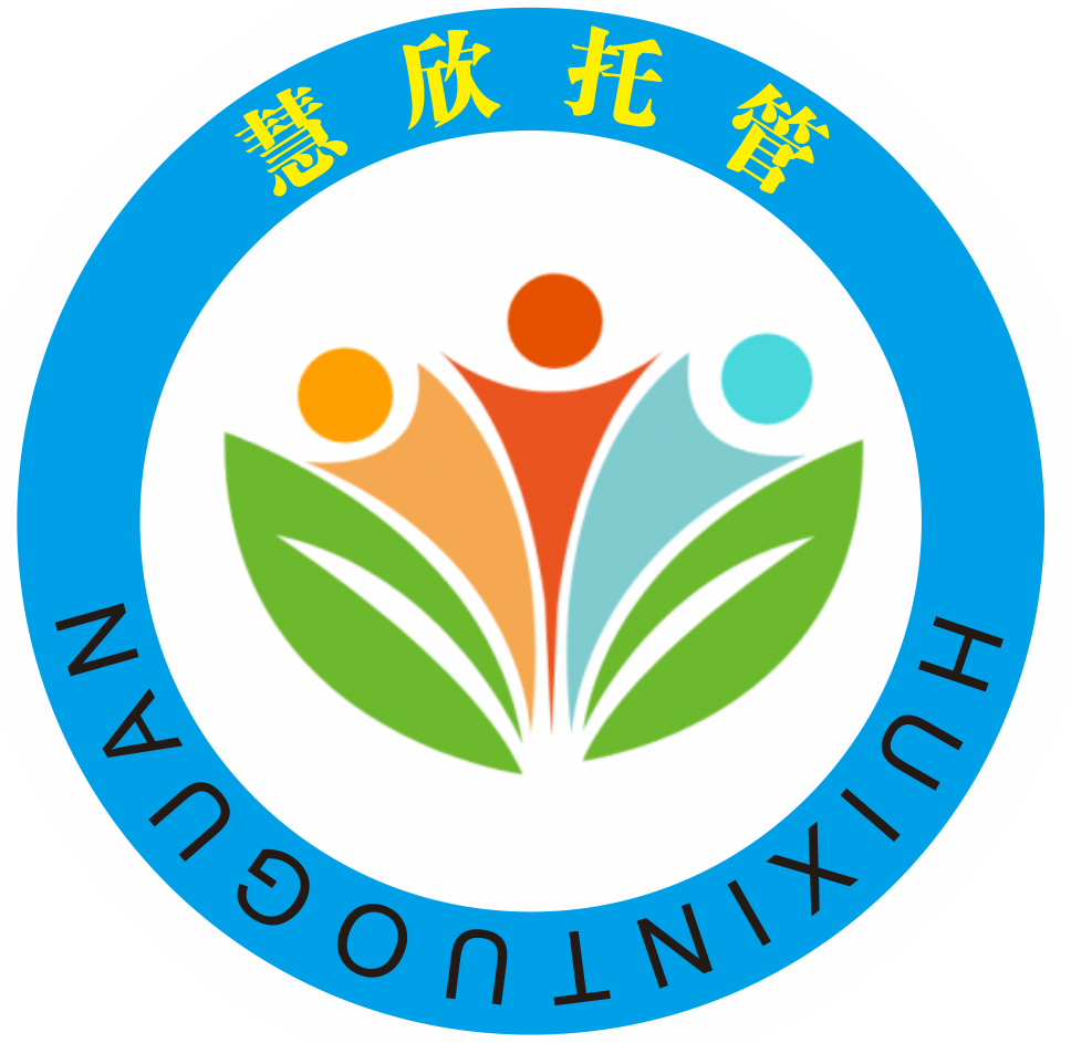 0ef63386fdcb3dc2c2914b319668ff81.jpg 3.png