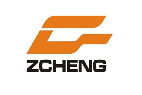 0ef63386fdcb3dc2c2914b319668ff81.jpg 4.jpg