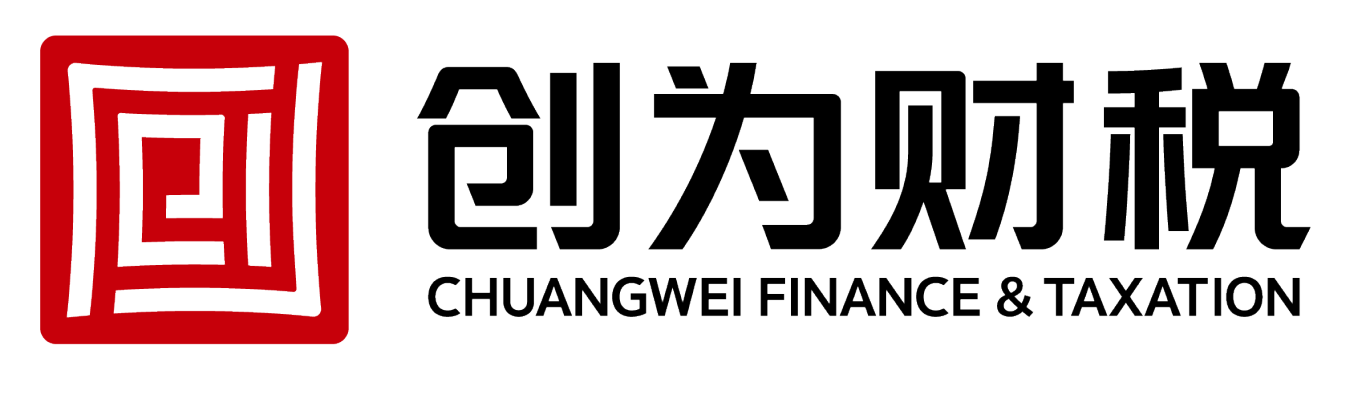 0ef63386fdcb3dc2c2914b319668ff81.jpg 2.png