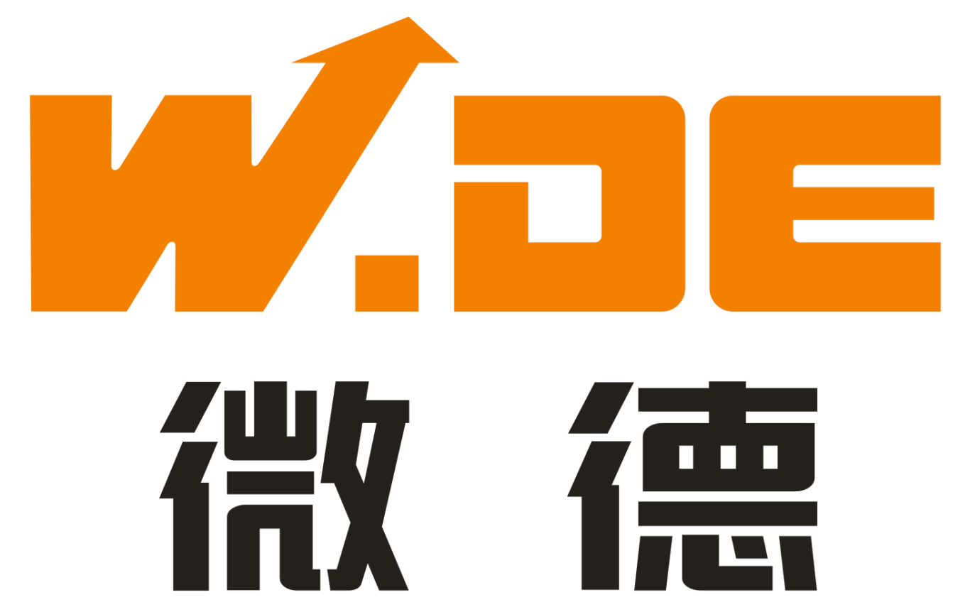 0ef63386fdcb3dc2c2914b319668ff81.jpg 2.png